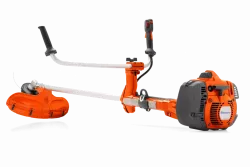 https://funyirotraktorcentrum.hu/media_ws/10170/2003/idx/husqvarna-545rx-fukasza.webp