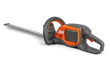 https://funyirotraktorcentrum.hu/media_ws/10183/2026/idx/husqvarna-215ihd45-akkus-sovenynyiro-kit.webp