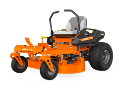 https://funyirotraktorcentrum.hu/media_ws/10191/2047/idx/ariens-edge-42.png
