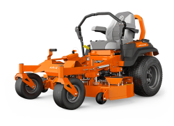 https://funyirotraktorcentrum.hu/media_ws/10191/2052/idx/ariens-apex-48-zero-turn-funyiro.png
