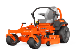 https://funyirotraktorcentrum.hu/media_ws/10191/2053/idx/ariens-apex-48r-zero-turn-funyiro.png