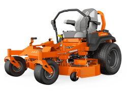 https://funyirotraktorcentrum.hu/media_ws/10191/2054/idx/ariens-apex-52-zero-turn-funyiro.png
