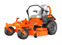https://funyirotraktorcentrum.hu/media_ws/10191/2055/idx/ariens-apex-52r-zero-turn-funyiro.png