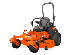 https://funyirotraktorcentrum.hu/media_ws/10191/2057/idx/ariens-zenith-52r-zero-turn-funyiro.png