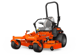 https://funyirotraktorcentrum.hu/media_ws/10191/2058/idx/ariens-zenith-60-zero-turn-funyiro.png