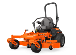 https://funyirotraktorcentrum.hu/media_ws/10191/2059/idx/ariens-zenith-60r-zero-turn-funyiro.png