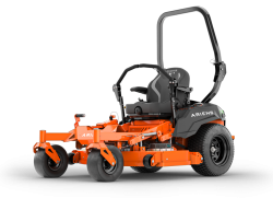 https://funyirotraktorcentrum.hu/media_ws/10191/2061/idx/ariens-zenith-e-48r-akkumulatoros-zero-turn-funyiro.png