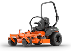 https://funyirotraktorcentrum.hu/media_ws/10191/2062/idx/ariens-zenith-e52-akkumulatoros-zero-turn-funyiro.png