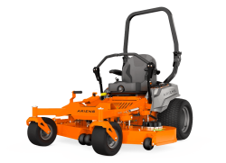 https://funyirotraktorcentrum.hu/media_ws/10191/2065/idx/ariens-zenith-e-60r-akkumulatoros-zero-turn-funyiro.png