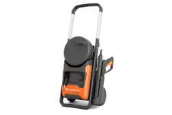 https://funyirotraktorcentrum.hu/media_ws/10196/2059/idx/husqvarna-pw240-magasnyomasu-moso.webp