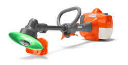 https://funyirotraktorcentrum.hu/media_ws/10205/2091/idx/husqvarna-jatek-fuszegelynyiro.png