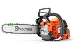 540XP Mark III láncfűrész Kép