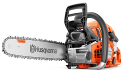 https://funyirotraktorcentrum.hu/media_ws/10212/2062/idx/husqvarna-560xp-g-mark-ii-lancfuresz.png