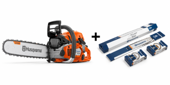 https://funyirotraktorcentrum.hu/media_ws/10212/2063/idx/husqvarna-562xp-mark-ii-lancfuresz-1.png