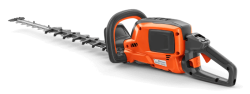 https://funyirotraktorcentrum.hu/media_ws/10213/2003/idx/husqvarna-522ihd60-akkumulatoros-sovenyvago.png