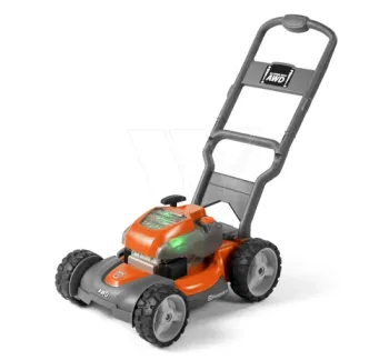 https://funyirotraktorcentrum.hu/media_ws/10214/2047/idx/husqvarna-jatek-funyiro.webp