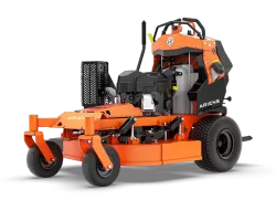 https://funyirotraktorcentrum.hu/media_ws/10215/2015/idx/ariens-arrow-36.webp
