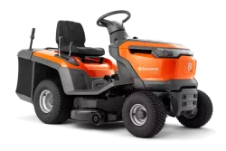 https://funyirotraktorcentrum.hu/media_ws/10216/2044/idx/husqvarna-tc112-2024-tavszatol-fugyujtos-funyiro-traktor.webp