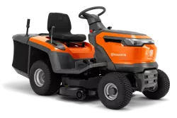 https://funyirotraktorcentrum.hu/media_ws/10216/2045/idx/husqvarna-tc114-fugyujtos-funyiro-traktor-2024-tavaszatol.webp