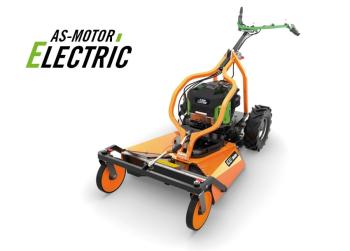 https://funyirotraktorcentrum.hu/media_ws/10218/2093/idx/as-motor-as-63-e-magasgazvago.jpg