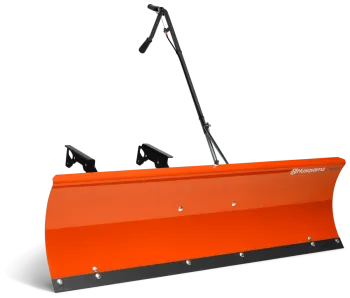 https://funyirotraktorcentrum.hu/media_ws/10219/2008/idx/husqvarna-hotolo-122-cm.webp