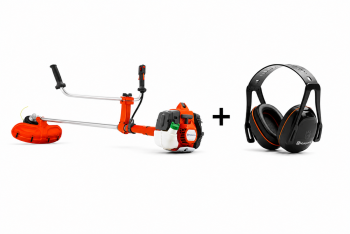 https://funyirotraktorcentrum.hu/media_ws/10220/2080/idx/husqvarna-535rxt-fukasza.png