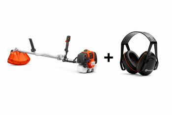 https://funyirotraktorcentrum.hu/media_ws/10220/2082/idx/husqvarna-333r-mark-ii-fukasza.png