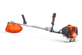 333R Mark II   Fűkasza 2.Kép