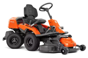https://funyirotraktorcentrum.hu/media_ws/10220/2085/idx/husqvarna-r214tc-comfort-edition.webp