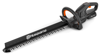 https://funyirotraktorcentrum.hu/media_ws/10220/2095/idx/husqvarna-h50-p4a-akkumulatoros-sovenyvago-kit.png