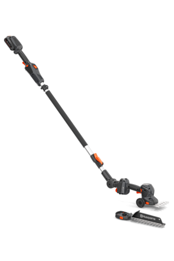 https://funyirotraktorcentrum.hu/media_ws/10221/2024/idx/husqvarna-aspire-s20-p4a-akkumulatotros-fu-es-bokornyiro-szarral-csak-gep.png