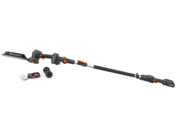 https://funyirotraktorcentrum.hu/media_ws/10221/2025/idx/husqvarna-aspire-s20-p4a-akkumulatotros-fu-es-bokornyiro-szarral-kit.png