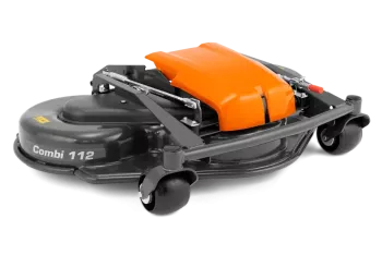 combi 112  112cm vágóasztal P524X Riderhez Kép