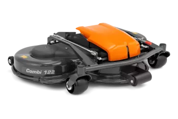 Combi 122  122cm vágóasztal P524X Riderhez Kép