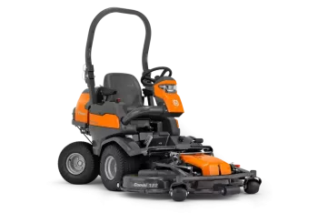 https://funyirotraktorcentrum.hu/media_ws/10221/2034/idx/husqvarna-p524x-efi-profi-rider-alapgep.webp