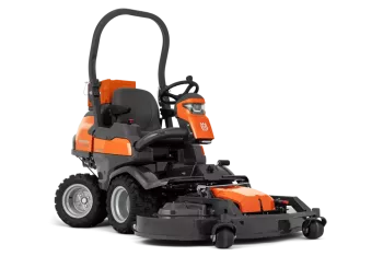 P524XR EFI  Profi távvezérelt Rider Kép
