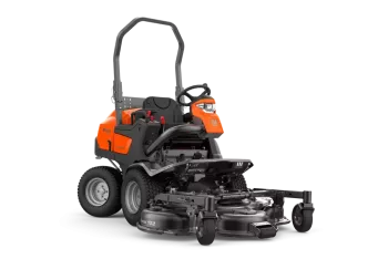 https://funyirotraktorcentrum.hu/media_ws/10221/2040/idx/husqvarna-p520dx-profi-diesel-rider.webp