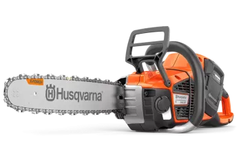 https://funyirotraktorcentrum.hu/media_ws/10221/2042/idx/husqvarna-542i-xp-profi-akkumulatoros-lancfuresz-csak-gep.webp