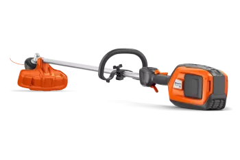 https://funyirotraktorcentrum.hu/media_ws/10221/2047/idx/husqvarna-325il-akkumulatoros-szegelynyiro-csak-gep.webp