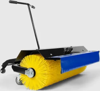 https://funyirotraktorcentrum.hu/media_ws/10224/2000/idx/husqvarna-forgokefe-gyujtos-riderhez.webp