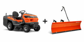 https://funyirotraktorcentrum.hu/media_ws/10273/2065/idx/husqvarna-tc215t-fugyujtos-funyiro-traktor.png