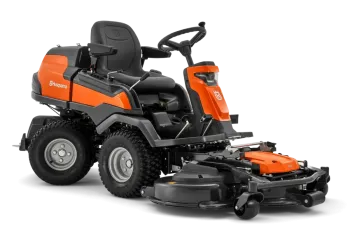 https://funyirotraktorcentrum.hu/media_ws/10274/2019/idx/husqvarna-r418tsx-awd-rider.webp