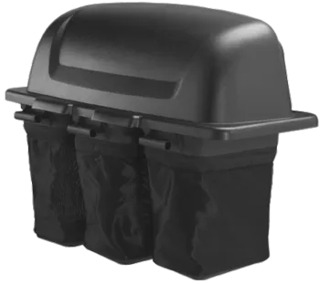 https://funyirotraktorcentrum.hu/media_ws/10278/2001/idx/husqvarna-fugyujto-mz-z400-48-clear.webp
