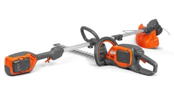 https://funyirotraktorcentrum.hu/media_ws/10283/2060/idx/husqvarna-akkus-215il-amp-215ihd45-kit.webp