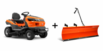 https://funyirotraktorcentrum.hu/media_ws/10288/2099/idx/husqvarna-ts220t-oldalkidobos-funyiro-traktor.png