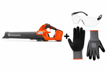 https://funyirotraktorcentrum.hu/media_ws/10289/2009/idx/husqvarna-230-ib-kit-akkuval-es-toltovel.png