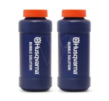 https://funyirotraktorcentrum.hu/media_ws/10291/2060/idx/husqvarna.webp