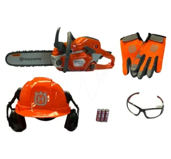 https://funyirotraktorcentrum.hu/media_ws/10291/2061/idx/husqvarna-husqvarna-550xp-jatekfuresz.webp
