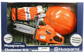 https://funyirotraktorcentrum.hu/media_ws/10291/2068/idx/husqvarna-jatek-lancfuresz-szett.webp