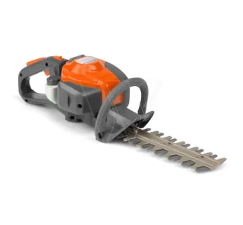 https://funyirotraktorcentrum.hu/media_ws/10291/2069/idx/husqvarna-jatek-sovennyiro-akkumulator-nelkul.webp